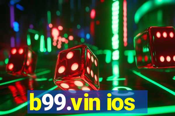 b99.vin ios