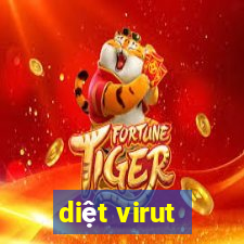 diệt virut