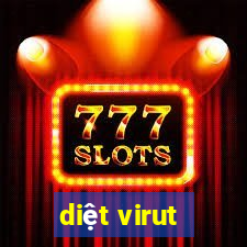 diệt virut