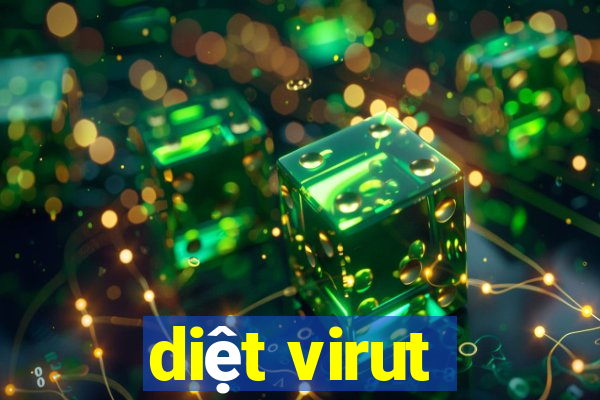 diệt virut