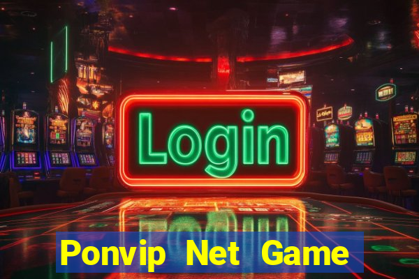 Ponvip Net Game Bài Dom88