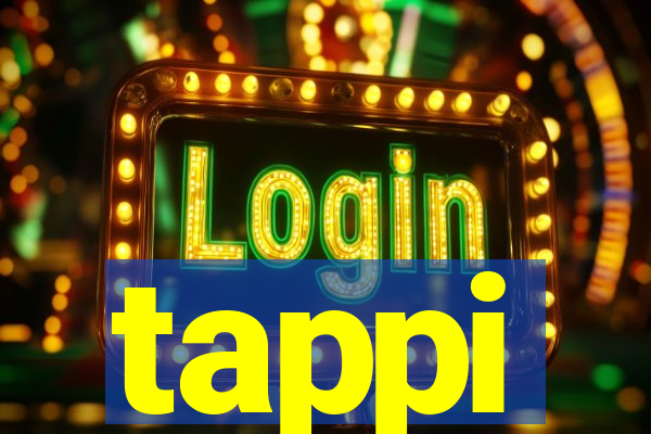 tappi