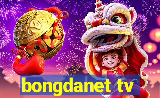 bongdanet tv