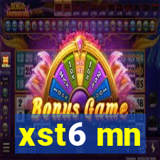 xst6 mn