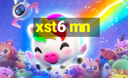 xst6 mn