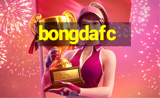 bongdafc