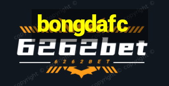 bongdafc