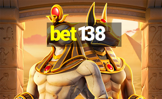 bet138