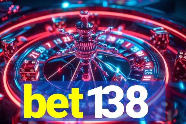 bet138