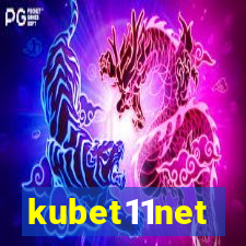 kubet11net