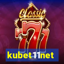 kubet11net