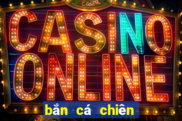 bắn cá chiên game bài hoa vàng