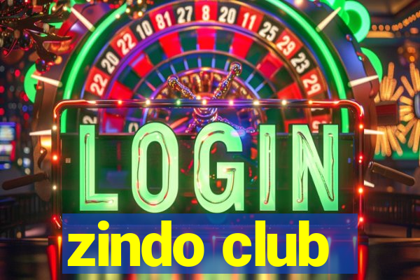 zindo club