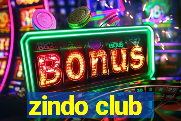 zindo club