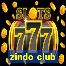 zindo club