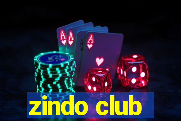 zindo club