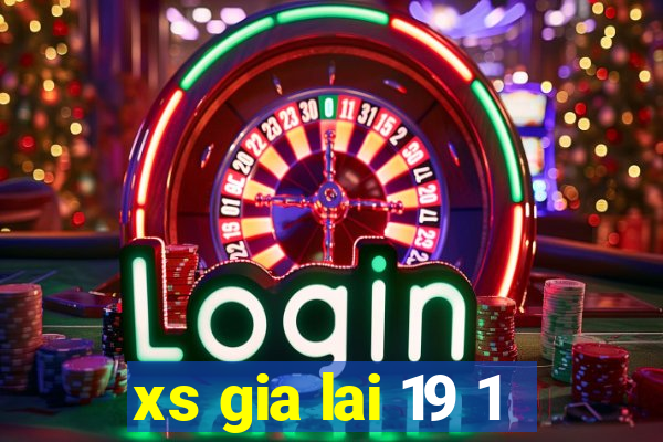 xs gia lai 19 1