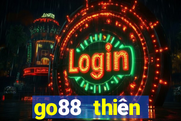 go88 thiên đường game bài