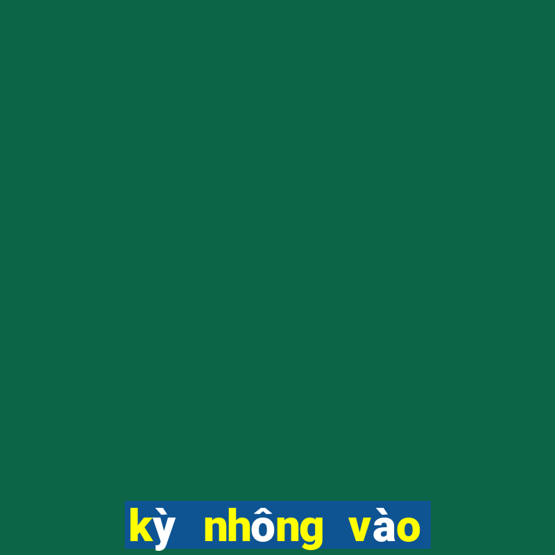 kỳ nhông vào nhà là điềm gì