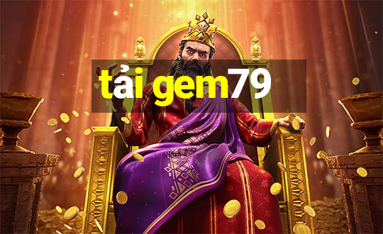 tải gem79