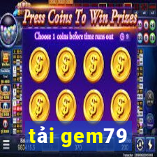 tải gem79