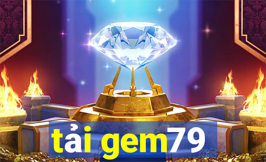 tải gem79