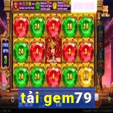 tải gem79