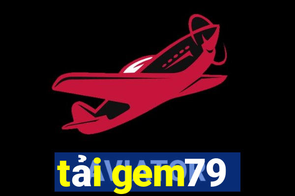 tải gem79