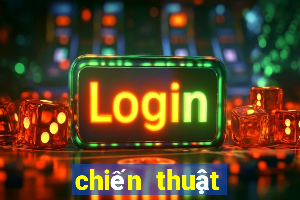 chiến thuật sân 7