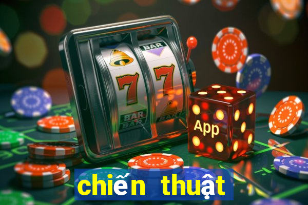 chiến thuật sân 7