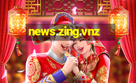 news.zing.vnz