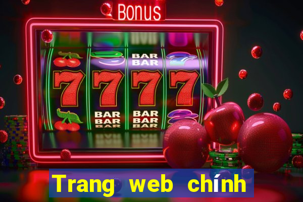 Trang web chính thức của Dr.