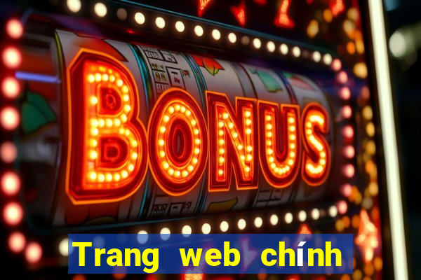 Trang web chính thức của Dr.