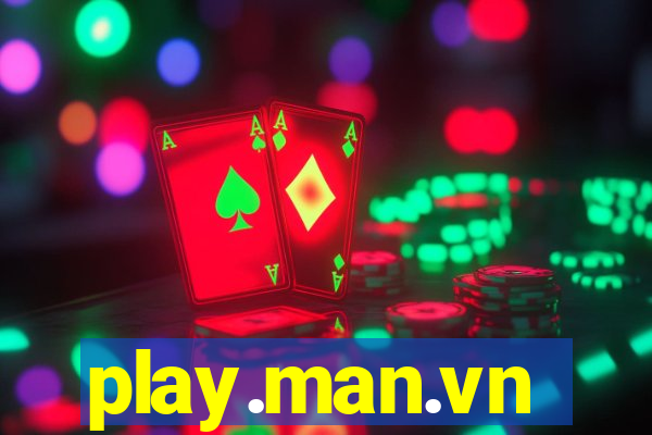 play.man.vn