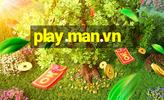 play.man.vn