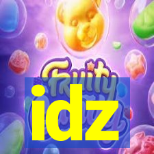 idz