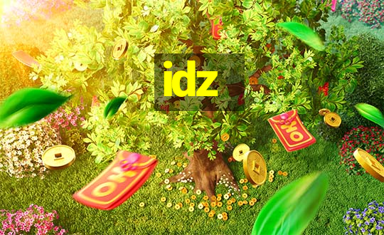 idz