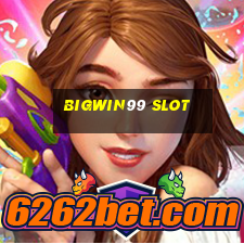 bigwin99 slot