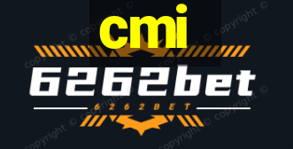 cmi