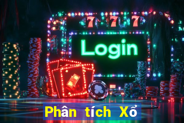 Phân tích Xổ Số kon tum ngày 23