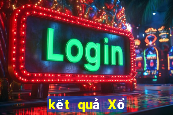 kết quả Xổ Số kiên giang ngày 6