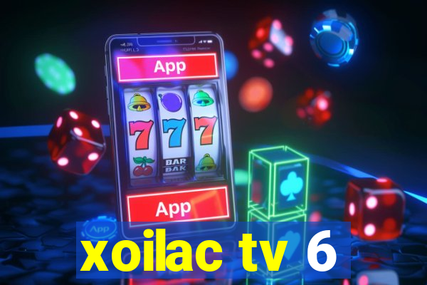 xoilac tv 6