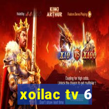 xoilac tv 6