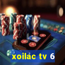 xoilac tv 6