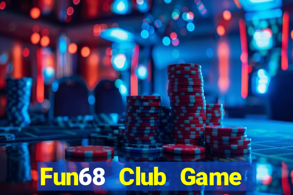 Fun68 Club Game Thẻ Bài Illuminati