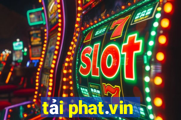 tải phat.vin