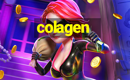 colagen