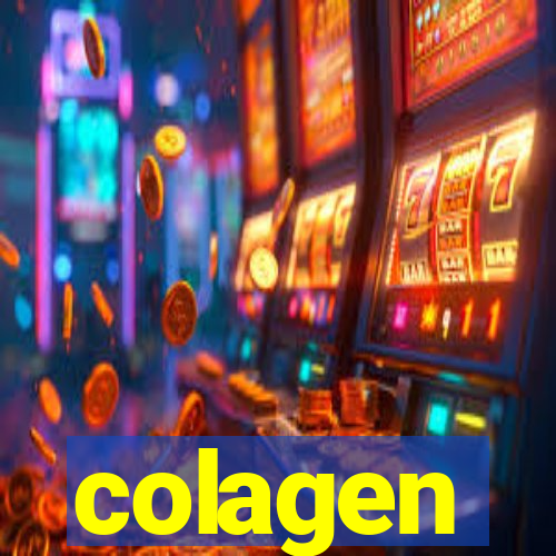 colagen