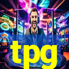 tpg