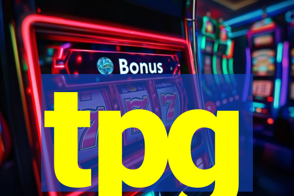 tpg